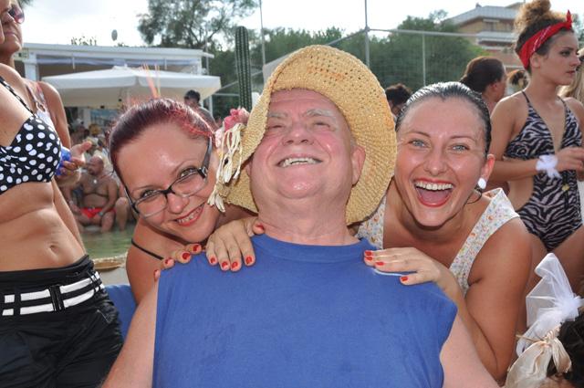 min 2014 08 09 senig mascalzone 190